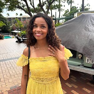 Georgina Campbell leaked photo #17