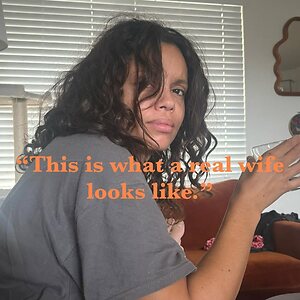 Georgina Campbell leaked photo #22