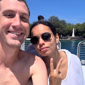 Georgina Campbell leaked photo #24