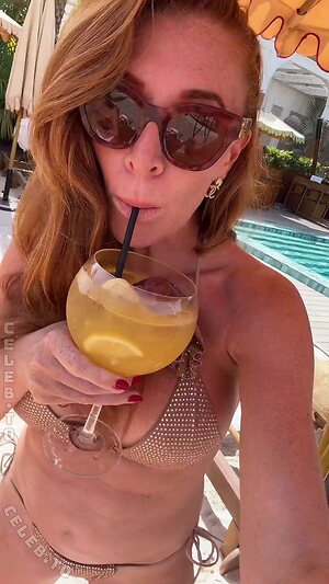 Georgina Fleur Nude Leaked Photo #27