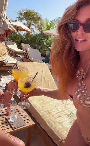 Georgina Fleur Nude Leaked Photo #36