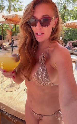 Georgina Fleur Nude Leaked Photo #39