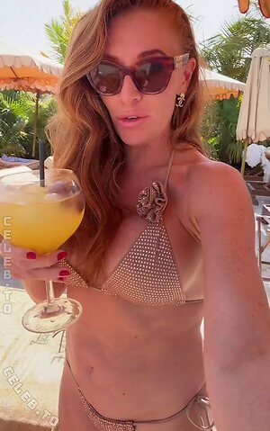 Georgina Fleur Nude Leaked Photo #40