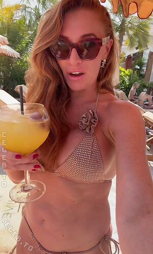 Georgina Fleur Nude Leaked Photo #41