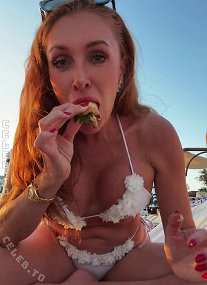 Georgina Fleur Nude Leaked Photo #51