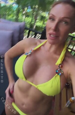 Georgina Fleur Nude Leaked Photo #58