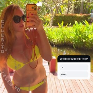 Georgina Fleur Nude Leaked Photo #62