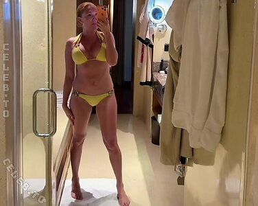 Georgina Fleur Nude Leaked Photo #68