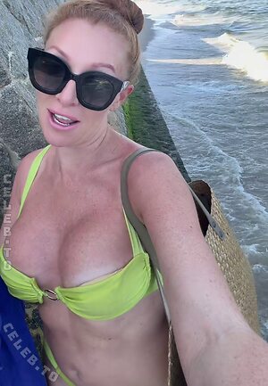 Georgina Fleur Nude Leaked Photo #76