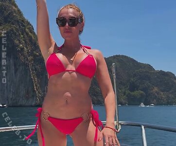 Georgina Fleur Nude Leaked Photo #82