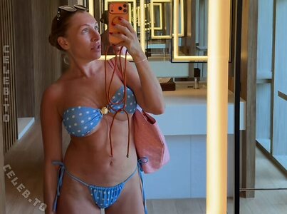 Georgina Fleur Nude Leaked Photo #84