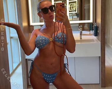 Georgina Fleur Nude Leaked Photo #92