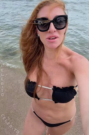 Georgina Fleur Nude Leaked Photo #94