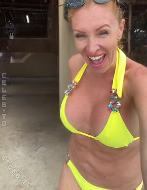 Georgina Fleur Nude Leaked Photo #100