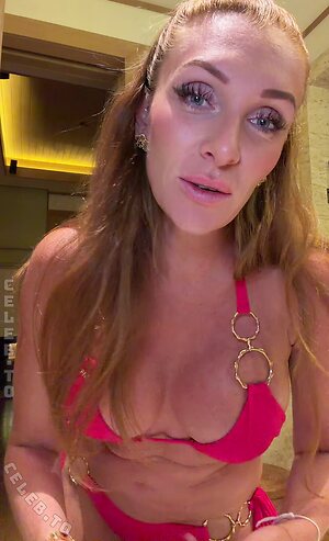 Georgina Fleur Nude Leaked Photo #119