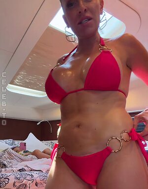 Georgina Fleur Nude Leaked Photo #135