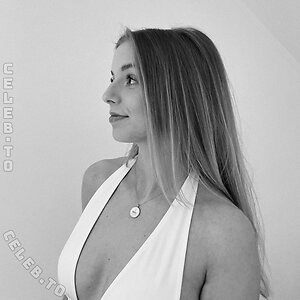 georgina.ghf Nude Leaked Photo #2