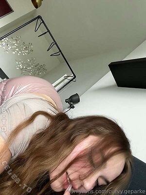 Geparrke Nude Leaked Photo #3