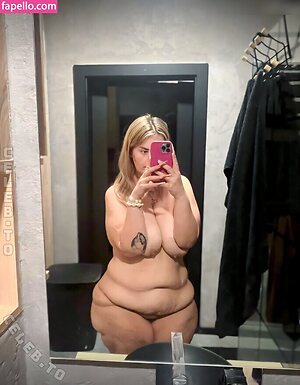 Geparrke Nude Leaked Photo #12