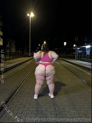 Geparrke Nude Leaked Photo #14