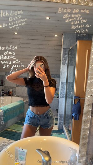 Gerade_freche_18