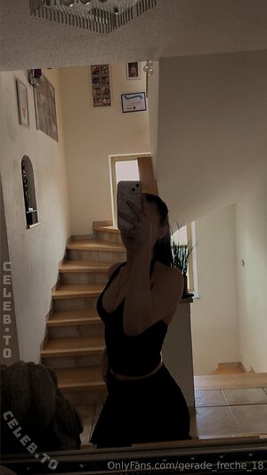 Gerade_freche_18