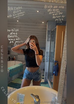 Gerade_freche_18 leaked photo #15