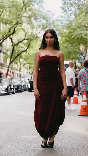 Geraldine Viswanathan