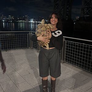 Geraldine Viswanathan leaked photo #4