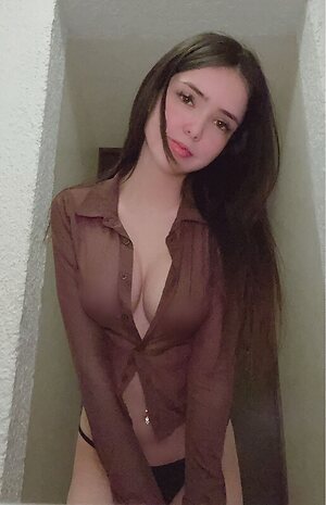 Germaine Colmenares Nude Leaked Photo #32
