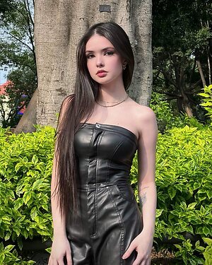 Germaine Colmenares leaked photo #77