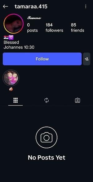 German big tits Tiktok finds Nude Leaked Photo #2