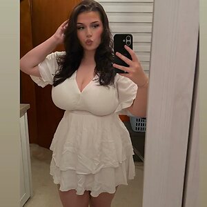 German big tits Tiktok finds Nude Leaked Photo #64
