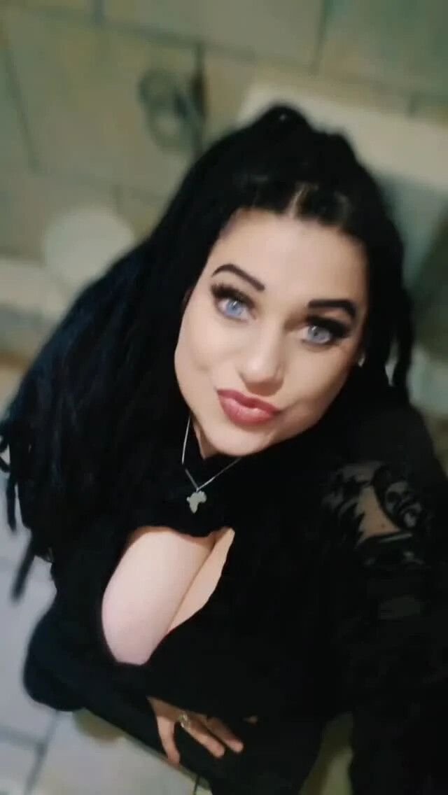 German big tits Tiktok finds leaked photos
