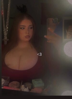 Set 4 — 2 photos