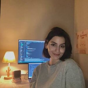 German girls leaked photo #2
