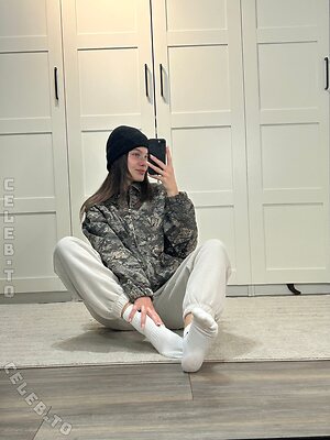 germangirlnextdoor95 Nude Leaked Photo #2