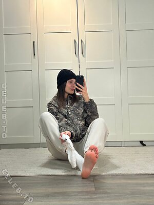 germangirlnextdoor95 Nude Leaked Photo #3