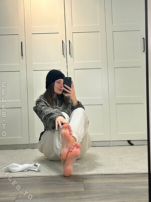 germangirlnextdoor95 Nude Leaked Photo #5