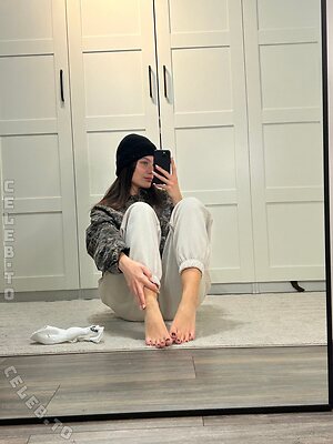 germangirlnextdoor95 Nude Leaked Photo #6