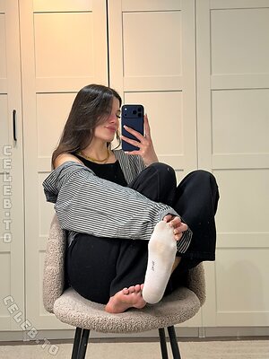 germangirlnextdoor95 Nude Leaked Photo #9