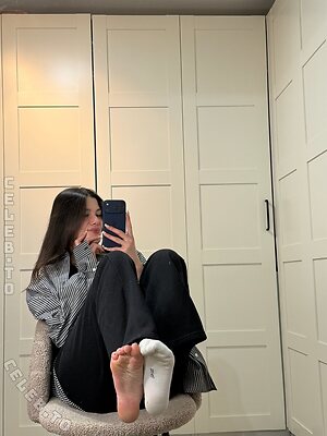 germangirlnextdoor95 Nude Leaked Photo #12