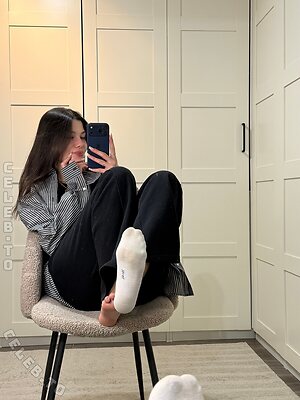 germangirlnextdoor95 Nude Leaked Photo #13