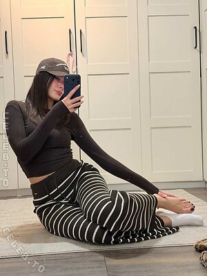 germangirlnextdoor95 Nude Leaked Photo #16