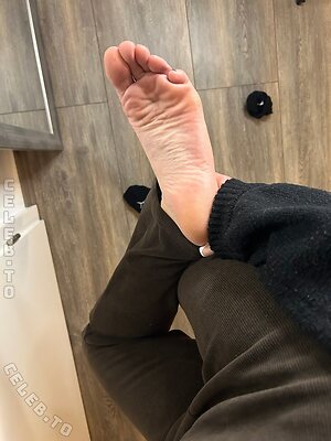 germangirlnextdoor95 Nude Leaked Photo #18