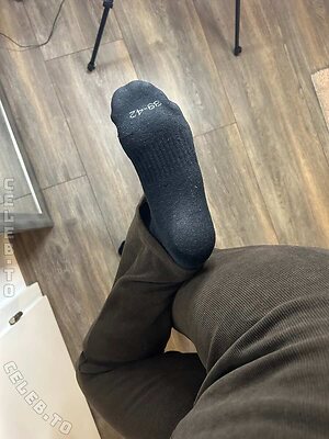 germangirlnextdoor95 Nude Leaked Photo #21