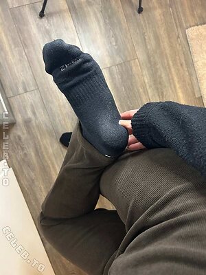 germangirlnextdoor95 Nude Leaked Photo #22