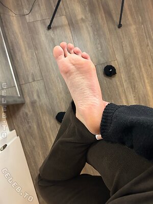 germangirlnextdoor95 Nude Leaked Photo #23