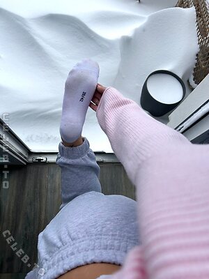 germangirlnextdoor95 Nude Leaked Photo #36