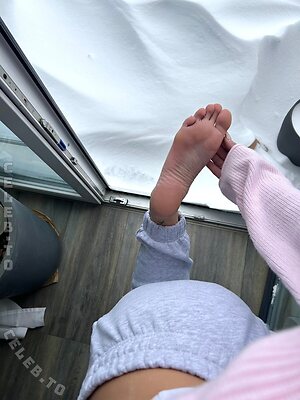 germangirlnextdoor95 Nude Leaked Photo #37